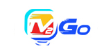 TV2GO