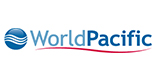 World Pacific