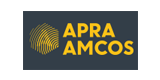 APRA