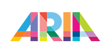 ARIA