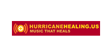 Hurricane Healing
