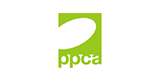 PPCA