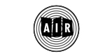 AIR
