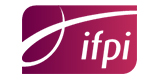 IFPI