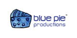 Blue Pie Productions