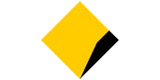 CommBank