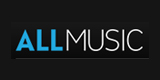 All Music
