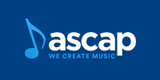 Ascap