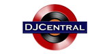 DJ Central