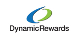 Dynamic Rewards