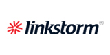 Linkstorm
