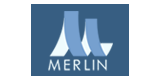 Merlin Network