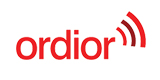 Ordior