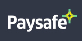 Paysafe