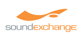 SoundExchange
