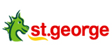 St. George