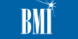 BMI