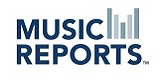Music Reports